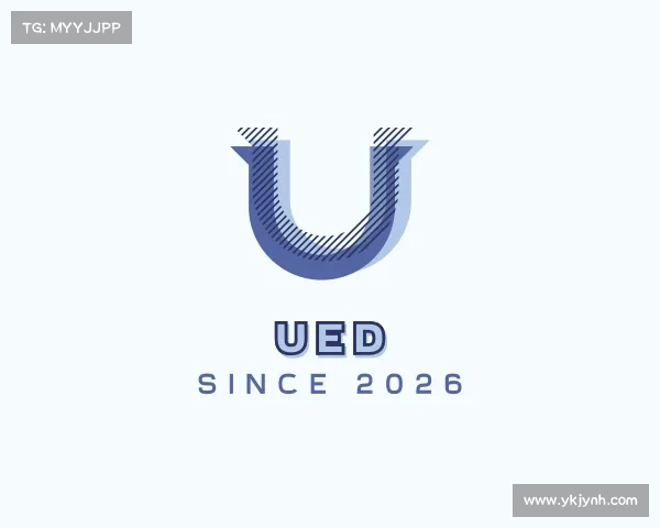 知道UED