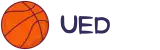 UED·(中国)集团有限公司官方网站