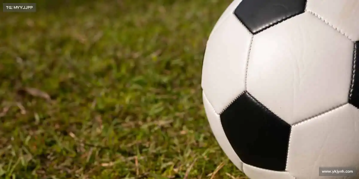 milan米兰泳池里的每一次摆臂,都是向极限发起的挑战!🏊