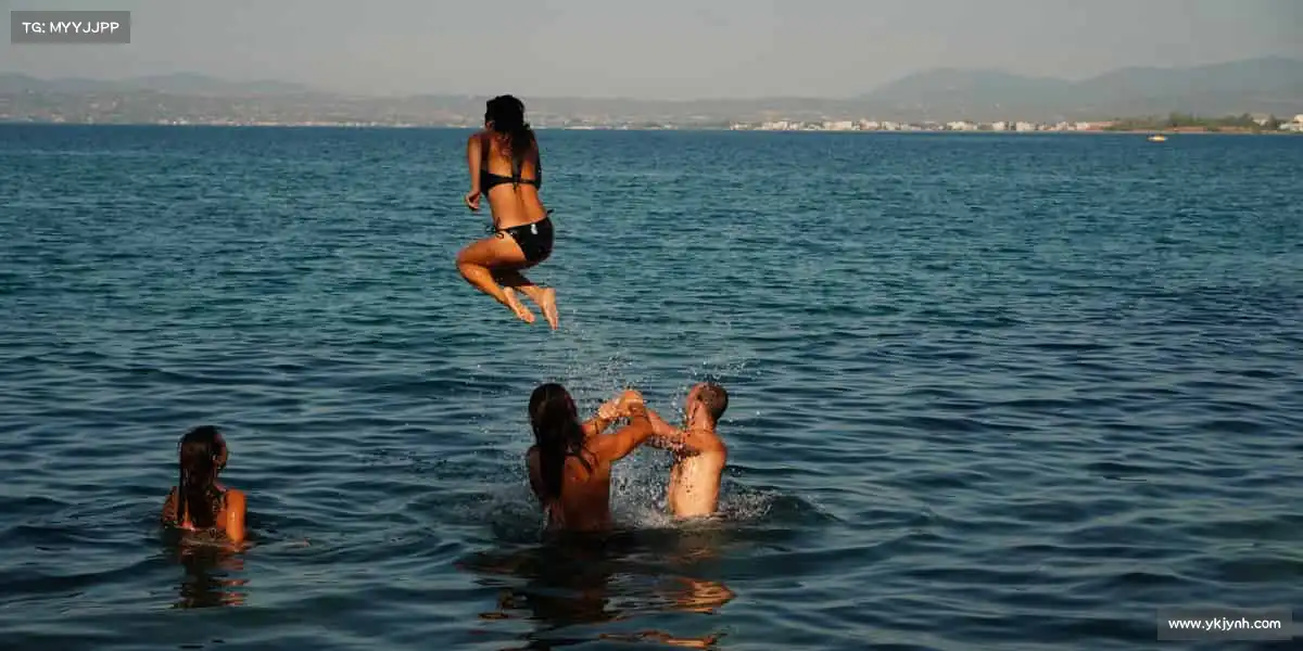 milan米兰🚴♂️风在前,无惧挑战;路在脚下,勇往直前!运动,就是此刻出发!